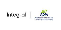 Thumbnail for London-based broker ADM Investor Services International Limited (ADMISI) has Implemented Integral’s eFX Technology to Serve its Institutional Clients