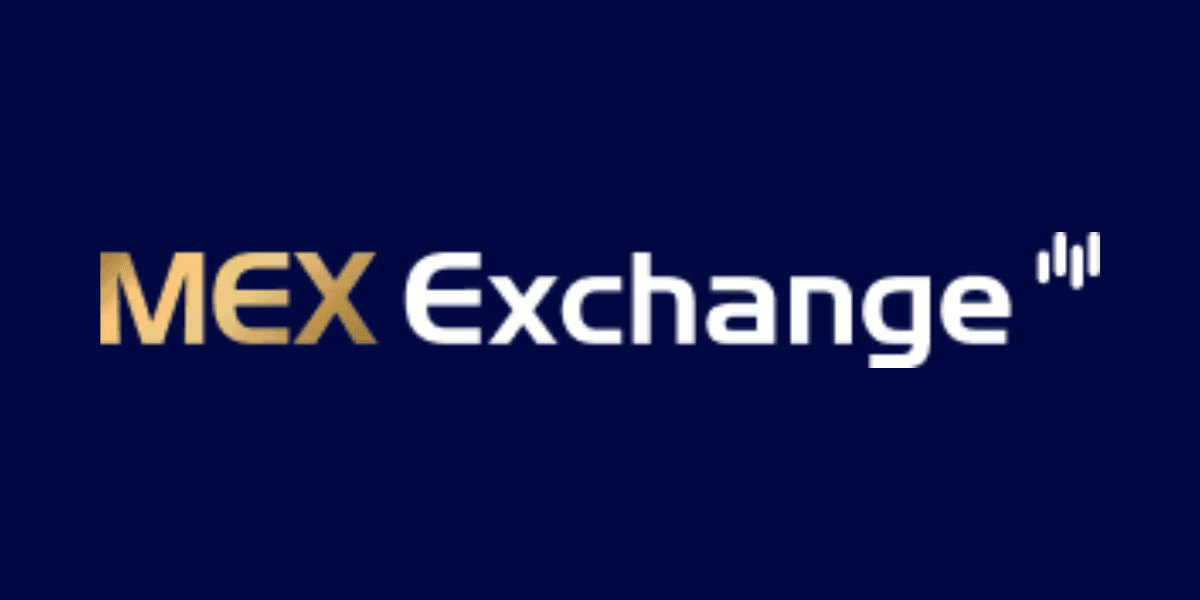 MEX Exchange