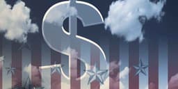 Thumbnail for Dollar, Bond Yields Rebound on Mixed Data, Fed Speak