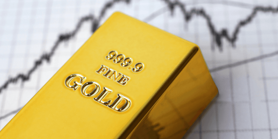 Why Isn't the Media Discussing the Basel III Act and Its Potential Impact on Gold Prices?
