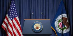 Thumbnail for Dollar Edges Up Ahead of Fed Speak, Aussie Dips