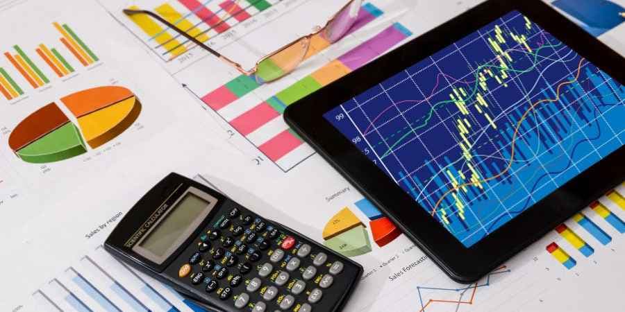 EUR CPI and USA PPI Volatility is Set for the Week – What Can We Expect?