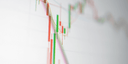 Thumbnail for The Impact of the BoE Rate Decision on the Market