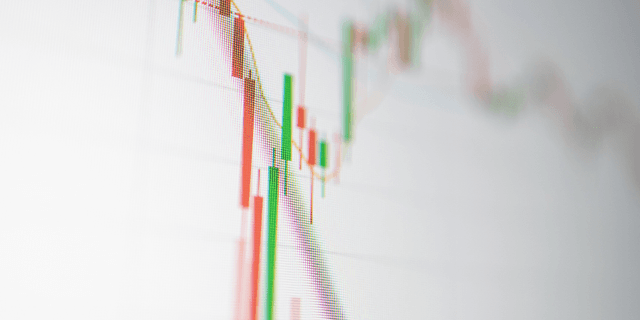 Image for article: The Impact of the BoE Rate Decision on the Market