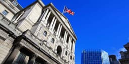Thumbnail for Assessing the Timing of Bank of England's Rate Cut