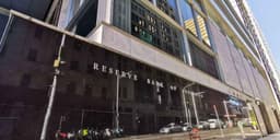 Thumbnail for Aussie Dips, RBA Keeps Interest Rates Unchanged