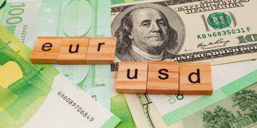 USD Still Has Strength to Push Higher as EURUSD Begins to Turn Bearish