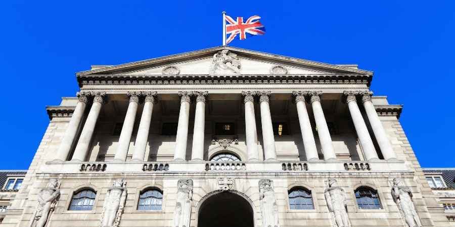 The RBA's Decision to Keep Rates Unchanged Won't Save the Economy