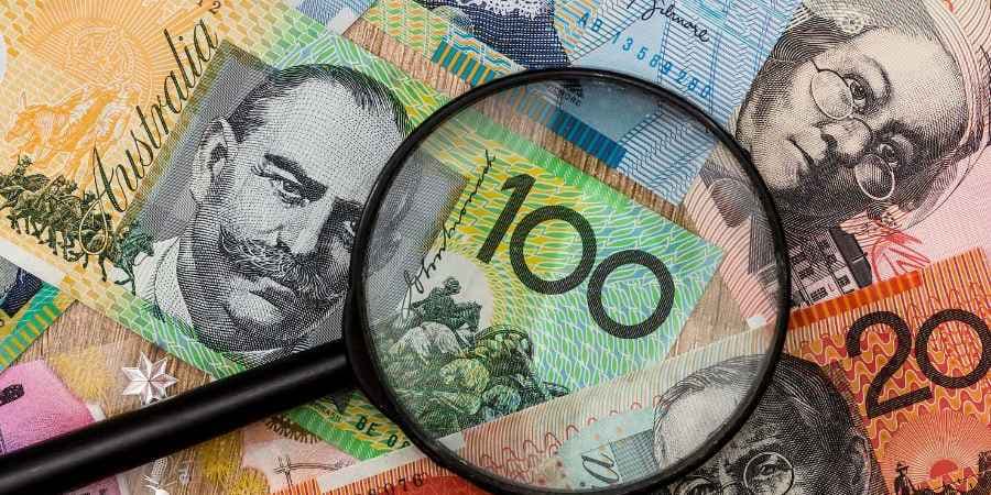 The RBA Doesn't Control Australia's Economy – China Does