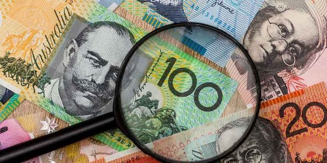 Image for article: The RBA Doesn't Control Australia's Economy – China Does