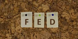 Thumbnail for Is the Market Too Optimistic About 2 Rate Cuts from the Fed This Year?
