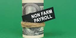 Thumbnail for US Bond Yields, Dollar Slide on Fed Easing Bias
