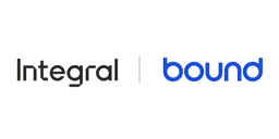 Thumbnail for Integral eFX Solutions Selected by Risk Management & Currency Hedging Firm Bound