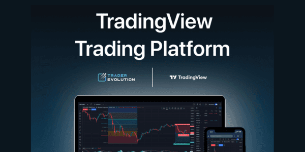 traderevolution tradingview