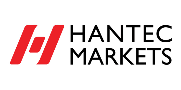 Hantec Marlets logo