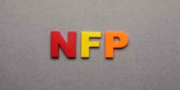Thumbnail for Nonfarm Payroll Preview Will It Come Higher, and Does It Actually Matter?
