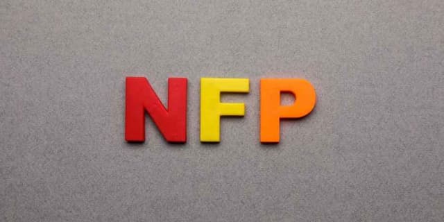 Image for article: Nonfarm Payroll Preview Will It Come Higher, and Does It Actually Matter?