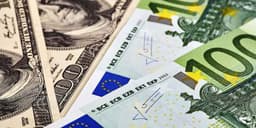 Thumbnail for Crowded Agenda Ahead Offers Opportunity for EURUSD to Extend Decline