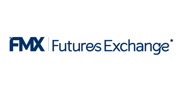 FMX Futures