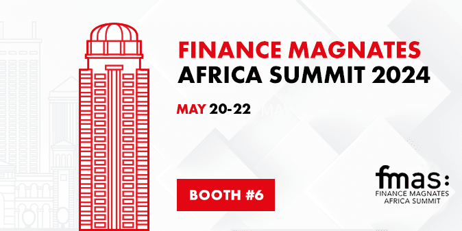 X Open Hub Team at FMAS:24 Africa for Enhanced Business Solutions and Reliable Liquidity