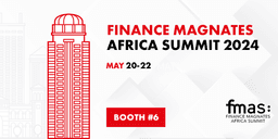 Thumbnail for X Open Hub Team at FMAS:24 Africa for Enhanced Business Solutions and Reliable Liquidity