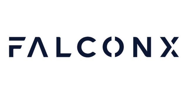 Image for article: FalconX Launches Prime Connect: A Comprehensive Solution for Mitigating Exchange Counterparty Risk in Partnership with Deribit