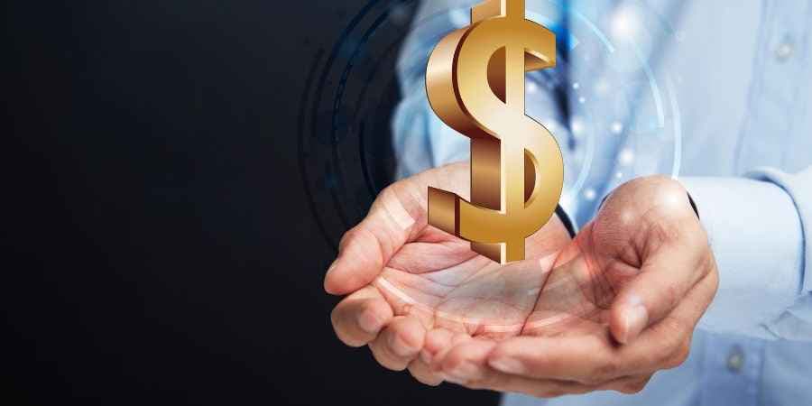 Evaluating USD Strength Amidst Geopolitical Unrest