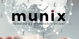 Thumbnail for Instimatch Global Launches Munix, a Digital Platform for UK Local Authority Treasury Management