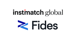 Thumbnail for Fides Partners with Instimatch Global to Offer Portal-Based Access to Money Market Liquidity
