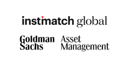 Thumbnail for Instimatch Global and Munix Ltd Partner with Goldman Sachs Asset Management to Offer Digital Access to Money Market and Short Duration Funds