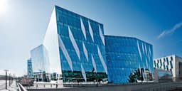 Thumbnail for Saxo Bank Upgraded To 'A-' On Increasing Resolvability; Outlook Stable
