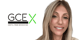 Thumbnail for Katina Messinis Joins GCEX in Dubai as UAE Sales Director