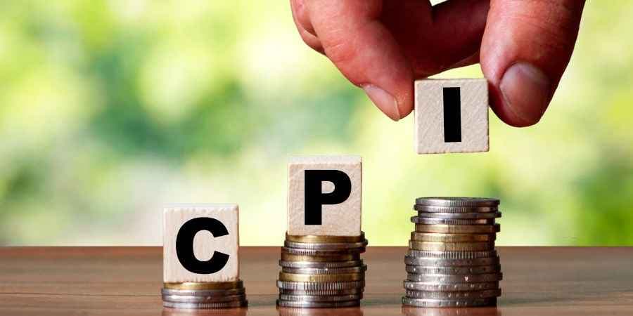 With higher US CPI, will EUR/USD continue to decline, and if so, to what levels?