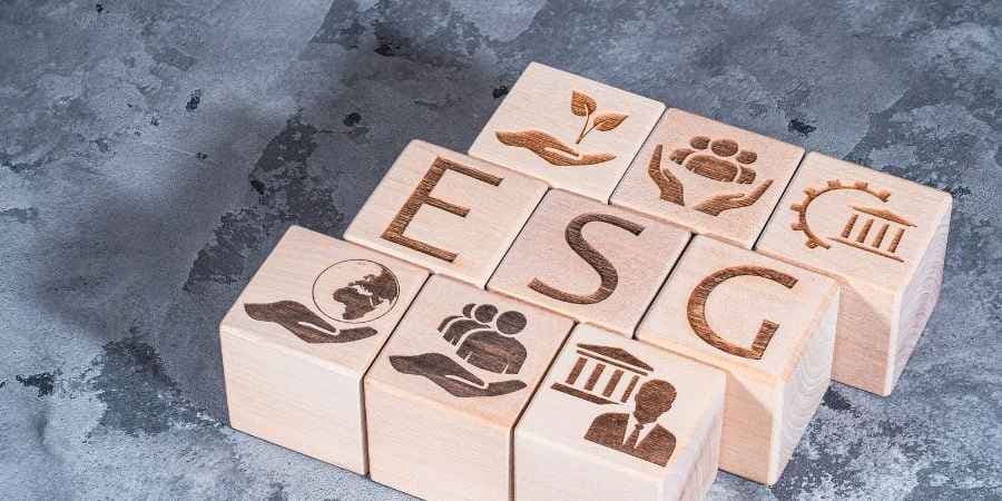 Decoding Japan's ESG Landscape: Insights from Q423 Index Analysis
