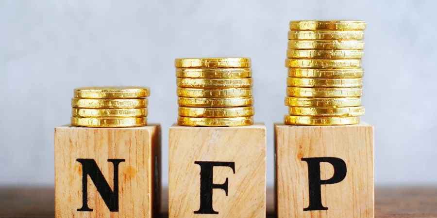 The USD May Remain Strong Following Better-Than-Expected NFP Numbers