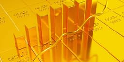 Thumbnail for Why is XAUUSD Flying? Will It Continue to Rise, or Have We Reached the Top?