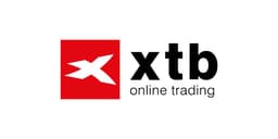 Thumbnail for XTB Hits & Surpasses the One Million Clients Milestone