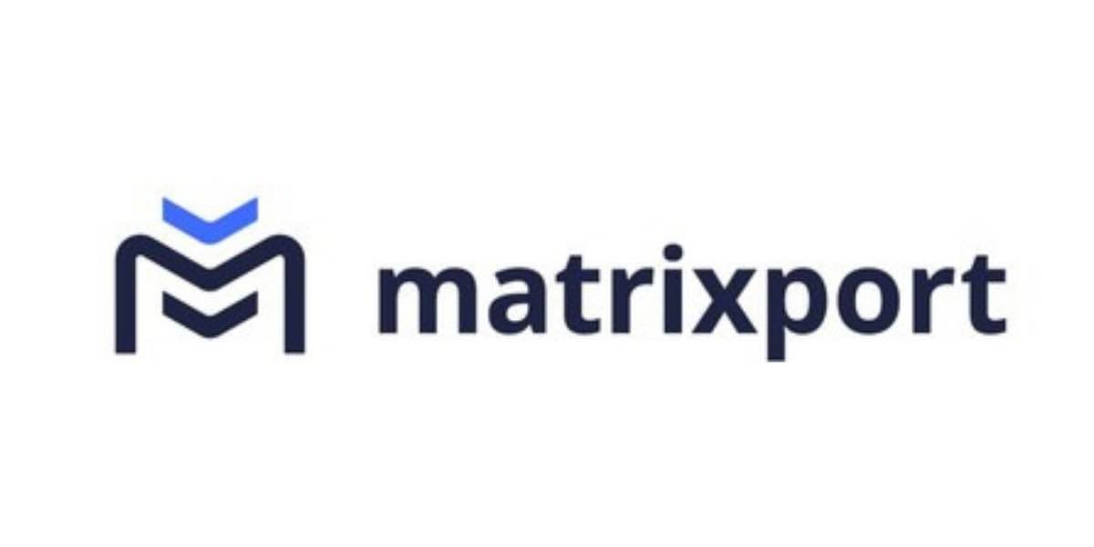 Matrixport