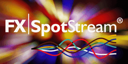 Thumbnail for FXSpotStream Reports Another ADV Record High
