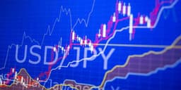 Thumbnail for JPY Is Getting Even Weaker Than Expected; USDJPY Could Soar in the Coming Days