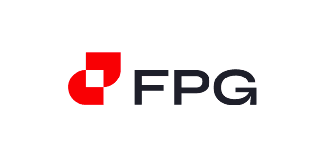 Image for article: FPG Fortune Prime Global Wins 2024 BrokersView Award for Best Trading Liquidity