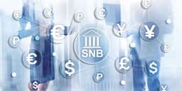 Thumbnail for First SNB Rate Cut in 6 Years What Impact Will It Have on the Market?