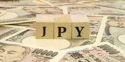 Thumbnail for USD/JPY Edges Up Despite Intervention Fears, DXY Higher