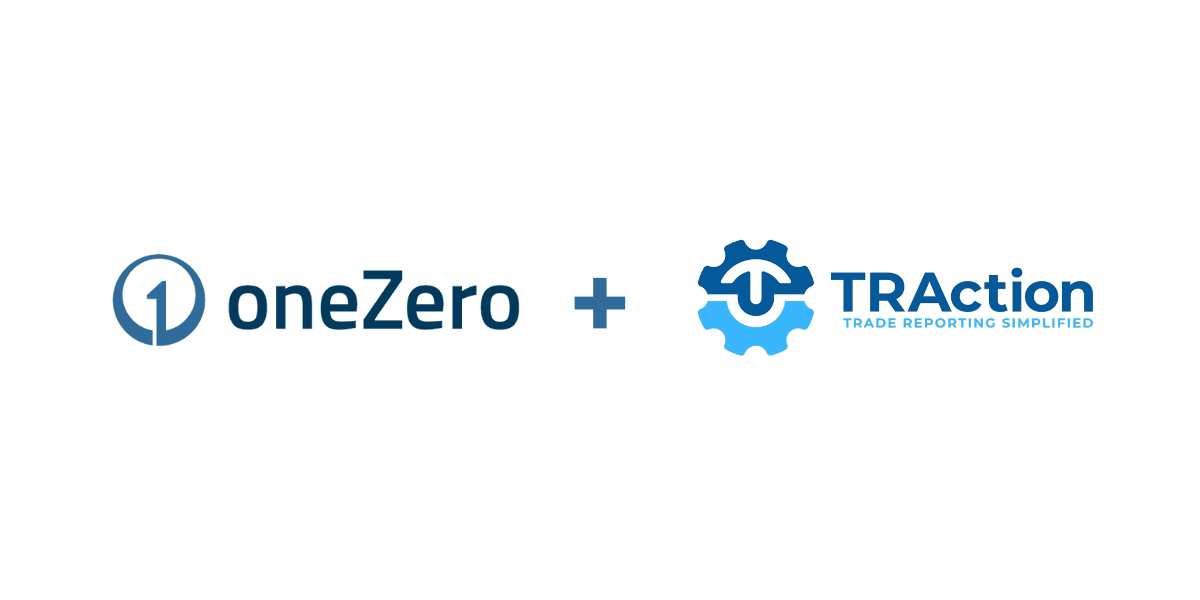 onezero traction