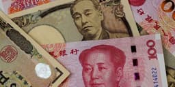 Thumbnail for Renewed Strength for CNY and JPY: Central Bank Signals and Verbal Intervention Provide Stability
