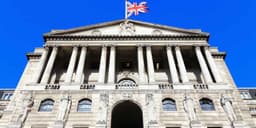 Thumbnail for Bank of England Faces Pressure as Inflation Jumps to 3.4% in February