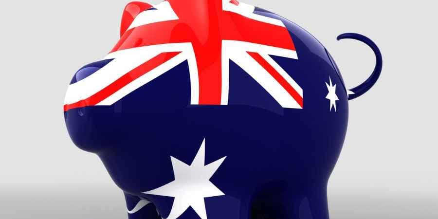 Australia Pauses Rates but Appears Unsure of Next Steps!