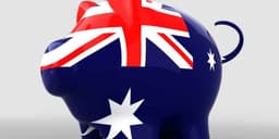 Thumbnail for Australia Pauses Rates but Appears Unsure of Next Steps!