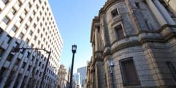 Thumbnail for Bank of Japan Shifts from Negative Rates Market Reaction Turns Bearish