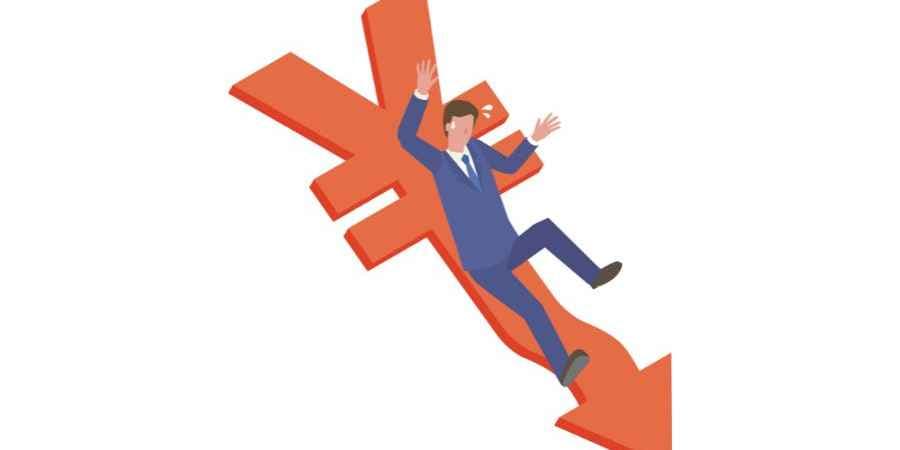 Japanese Yen Slides Despite BOJ Shift; Aussie Dips Post RBA